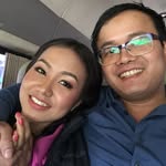 Thawng Cin - @thawngcin_t - Instagram