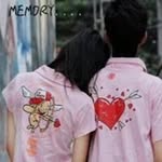 Thawng Cin - @thawngthawngcin99 - Instagram