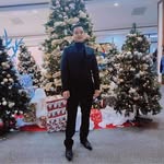 Thawng Cin - @thawng141 - Instagram