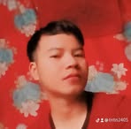 Thawng Cin - Facebook