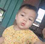 Thawng Cin - Facebook