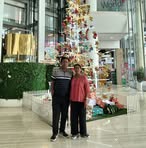 Thawng Cin - Facebook