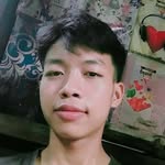 Thawng Cin Lian - @parviz1j - Instagram