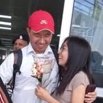 Thawng Cin Mang - @thawngcin_mang - Instagram