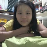 Thawng Cin Nau - @thawngcinnau - Instagram