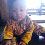 Thawng Cin Rzb - @uthawngcin - Instagram