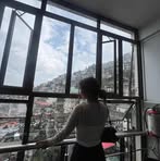 Thawng Cin Thang - Facebook
