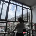 Thawng Cin Thang - @thawngcthang - Instagram