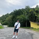 Thawng Cin Thang - @cinthangt - Instagram