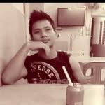 Thawng Cin Thang - @thawngthawng028 - Instagram