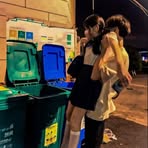 Thawng Cin Thang - Facebook