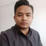 Thawng Cin Thang - @bsibsithawng - Instagram