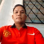 Thawng Cin Thang - Facebook