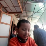Thawng Cin Thang - @tcinthang - Instagram