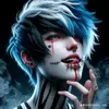 Thawng Cin Thang - @thawng.cin.thang0 - TikTok