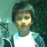 Thawng Cin Thang Ling - @thawngcinling - Instagram
