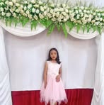 Thawng Cin Thang Sh - Facebook