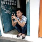 Thawng Cin Thang Zaathang - @thawngcinthangzaathang - Instagram