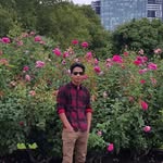 Thawng Cinthang - @cinthangthawng - Instagram