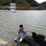 Thawngcin Thang - @thangthawngcin - Instagram