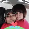 thawngthacemcinza - @thawngthacemcinza - TikTok