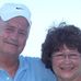 Bill Thaxton - Facebook