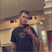 Marshall Thaxton - Facebook