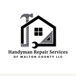 Marshall Thaxton - @waltoncohandyman_ - Instagram