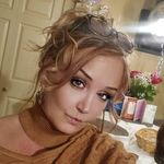Melissa Marshall Thaxton - @luvmyfamily143 - Instagram