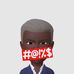 Ronnie Thaxton - Facebook