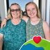 Sandra Nance Thaxton - Facebook