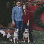 Thaxton Marshall - @thaxtonmarshall - Instagram