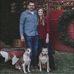Thaxton Marshall - Facebook