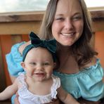 Kaitlin Thaxton Turner - Facebook
