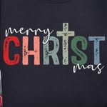 Kathy Thaxton Turner - @crazykatmomma - Instagram
