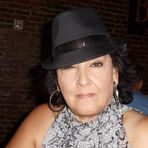 Mary Turner Weller-thaxton - Facebook