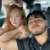 Haylee77 - @thaylee77 - TikTok