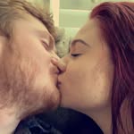 ❤️Haylee & Tommy❤️ - @_.thaylee._ - Instagram