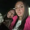 🎟️🎟️ - @justthaylee - TikTok
