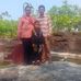Lee Thay - Facebook