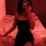 ☆Liza♡ - @thay_lee_onlee - Instagram