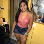 Thaay - @thay_leeal - Instagram