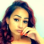 Thay Lee - @thaylee06 - Instagram
