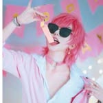 Thay Lee - @thay___lee - Instagram