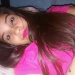 Thay Lee - @naraah_leeh - Instagram