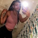 Thay Lee - @lee.thay - Instagram