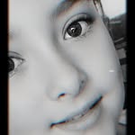 Thay-lee - @thay6679 - Instagram
