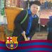 Thay Lee - Facebook