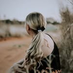 Thay-Lee - @thaylee_p - Instagram