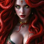 Thay Lee - @thay_lee - Instagram